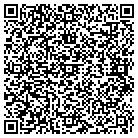 QR code with Control Industry contacts