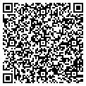 QR code with Nutshell contacts