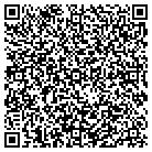 QR code with Physical Therapy Ctr-South contacts