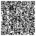 QR code with Assorted Flavorz contacts