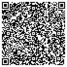 QR code with McGraw Susan Your Real Es contacts