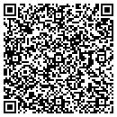 QR code with Silvio Amico contacts