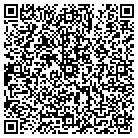 QR code with Dr Perdigan Dental Group PA contacts