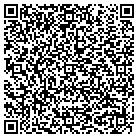 QR code with North Florida Lawn Maintenance contacts
