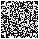 QR code with Trail Boss Campgrounds contacts