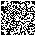 QR code with Epl contacts