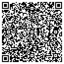 QR code with West Fraser South Inc contacts