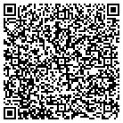 QR code with Western Palm Beach County Mntl contacts