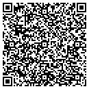 QR code with Islands Imports contacts