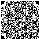 QR code with Smith & Engles Auto Service contacts