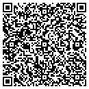QR code with Tamiami Baptist Church contacts