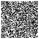 QR code with Akoss Fashion African Shop contacts