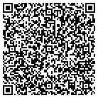 QR code with L&J Life Is A Jrney Thrift Str contacts