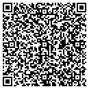 QR code with Patrick A Danahy contacts