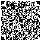 QR code with Patrick's Locksmith contacts