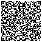 QR code with Classic Pools Palm Beaches Inc contacts