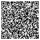 QR code with Associated General Service contacts