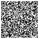 QR code with Home Town Ads Inc contacts