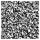 QR code with Jim Morris & Sons Summerfield contacts