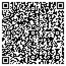 QR code with Proforma Business Products contacts