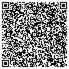 QR code with Martino Tire Co Of Jax contacts