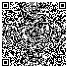 QR code with Fitness For Everybody Corp contacts