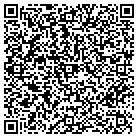 QR code with Starratt Road Christian Church contacts