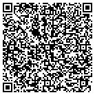 QR code with Scott Quenrud Painting & Handy contacts