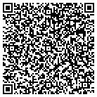 QR code with Vanacore Residential Prpts LLC contacts