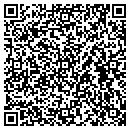 QR code with Dover Schools contacts