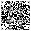 QR code with Dragons Karate contacts