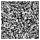 QR code with Inter Autos contacts