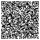 QR code with Terry's Toys contacts