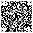 QR code with Circuit Civil Court Clerk contacts