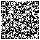 QR code with Real Estate House contacts
