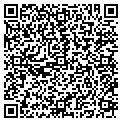 QR code with Tanya's contacts