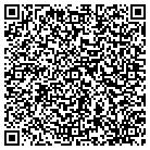 QR code with Sodbusters Feed Seed & Wstn Wr contacts