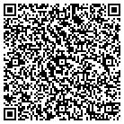 QR code with Church Of Jesus Christ contacts