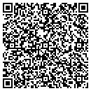 QR code with Cafeteria Aeropuerto contacts