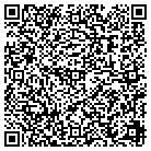 QR code with Barreth Business Group contacts