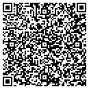 QR code with Fashion Footware contacts