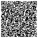 QR code with BMC Software Inc contacts