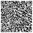 QR code with 1st American Management contacts