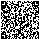 QR code with Border House contacts