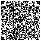 QR code with Sturgeon & Carter Surveying contacts