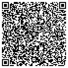 QR code with Sea Farms International LLC contacts