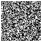 QR code with Water-Wastewater Plants contacts