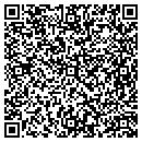 QR code with JTB Finding's Inc contacts