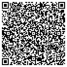 QR code with Professional Car Wash Inc contacts