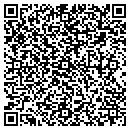 QR code with Absintha House contacts